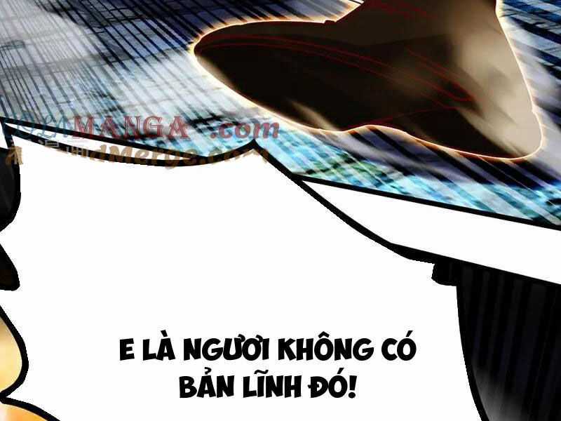 Ta , Thần Long Chi Hậu Chapter 62 trang 48