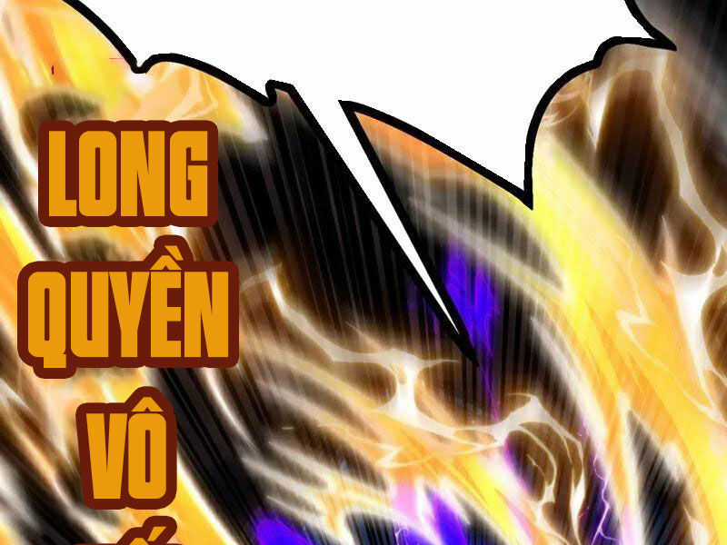 Ta , Thần Long Chi Hậu Chapter 62 trang 49