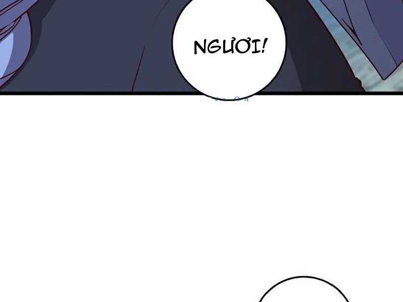 Ta , Thần Long Chi Hậu Chapter 62 trang 5