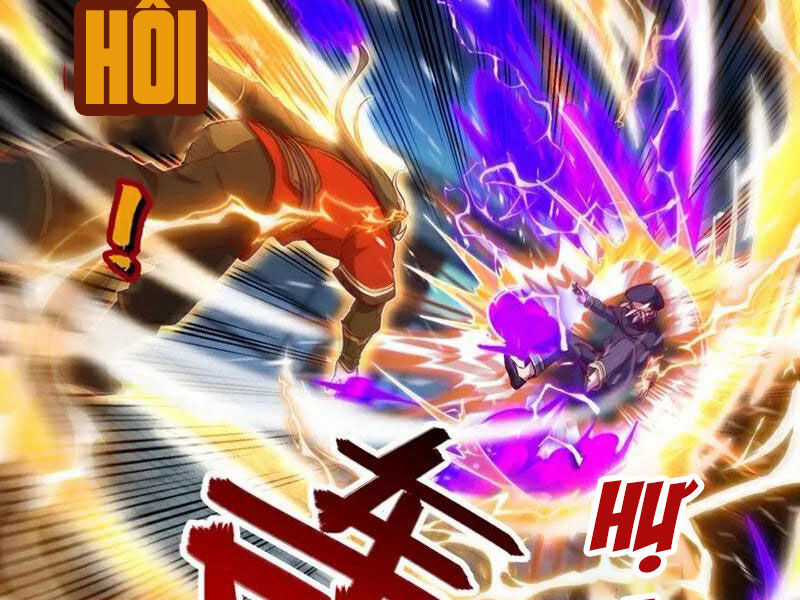 Ta , Thần Long Chi Hậu Chapter 62 trang 50