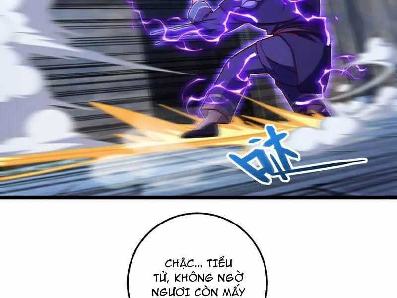 Ta , Thần Long Chi Hậu Chapter 62 trang 52