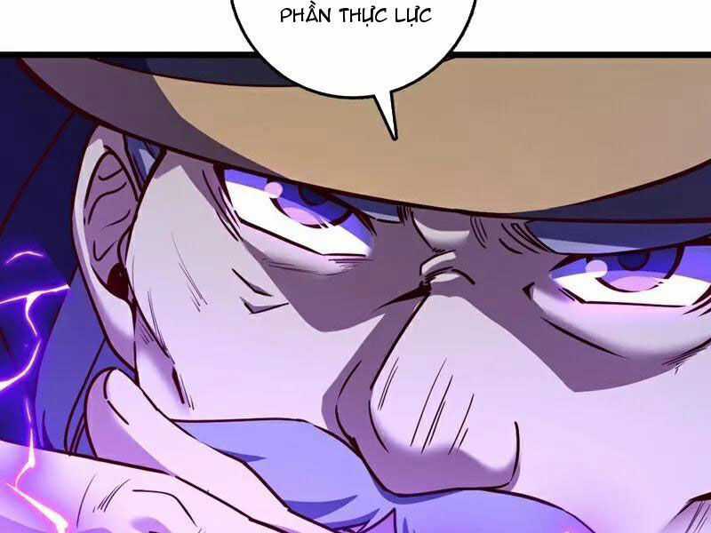 Ta , Thần Long Chi Hậu Chapter 62 trang 53