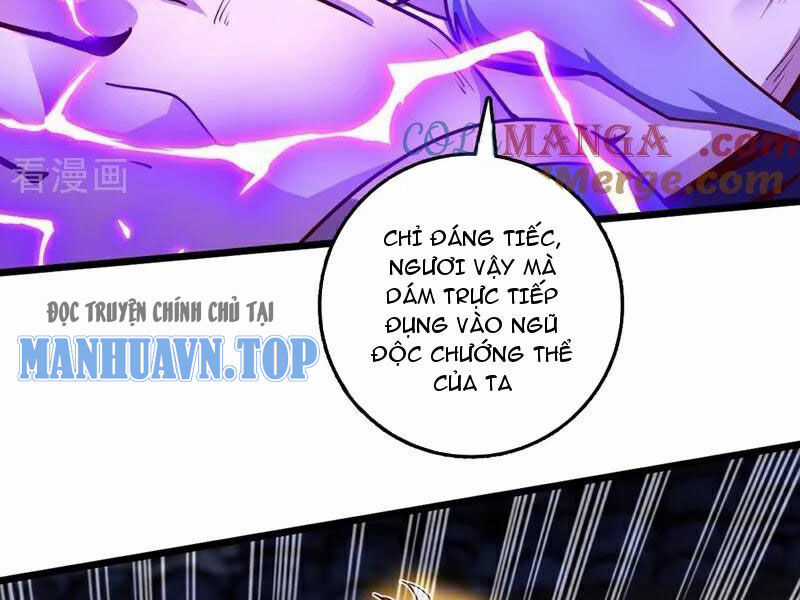 Ta , Thần Long Chi Hậu Chapter 62 trang 54