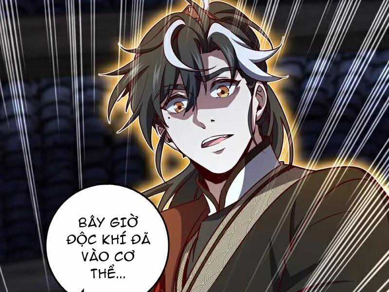 Ta , Thần Long Chi Hậu Chapter 62 trang 55