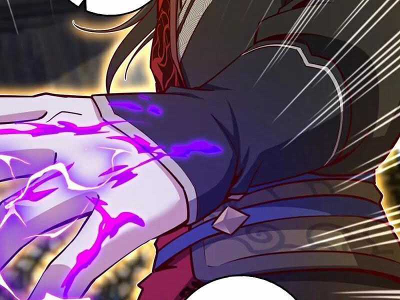 Ta , Thần Long Chi Hậu Chapter 62 trang 56