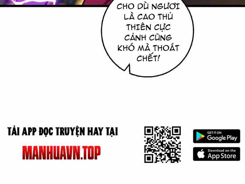 Ta , Thần Long Chi Hậu Chapter 62 trang 57