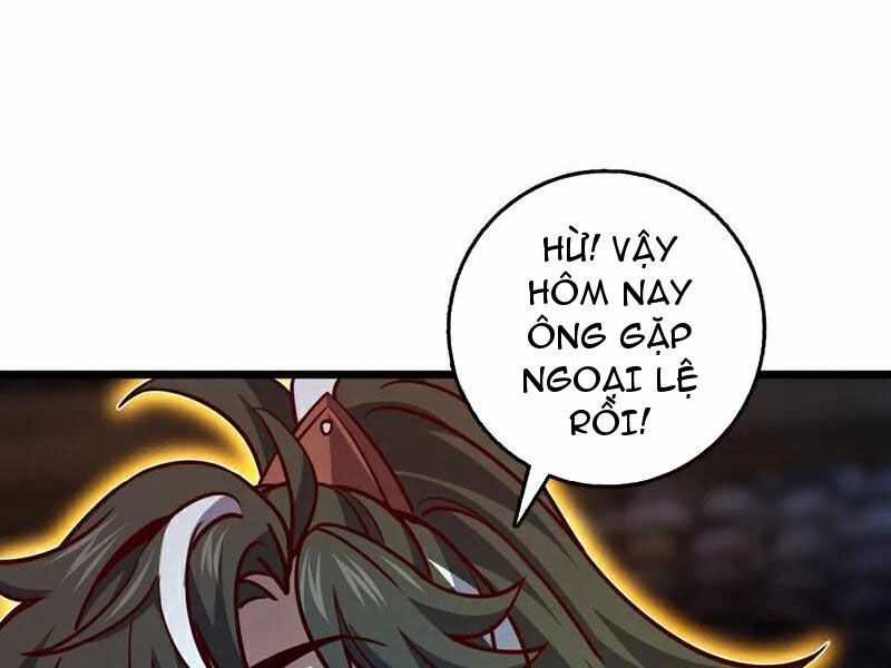 Ta , Thần Long Chi Hậu Chapter 62 trang 58