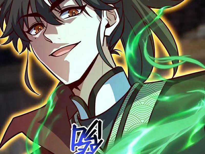 Ta , Thần Long Chi Hậu Chapter 62 trang 59