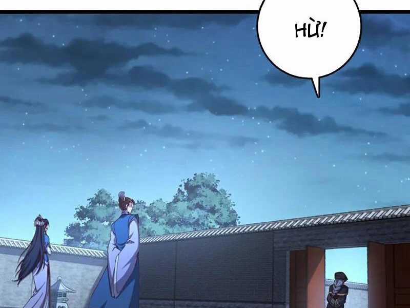 Ta , Thần Long Chi Hậu Chapter 62 trang 6