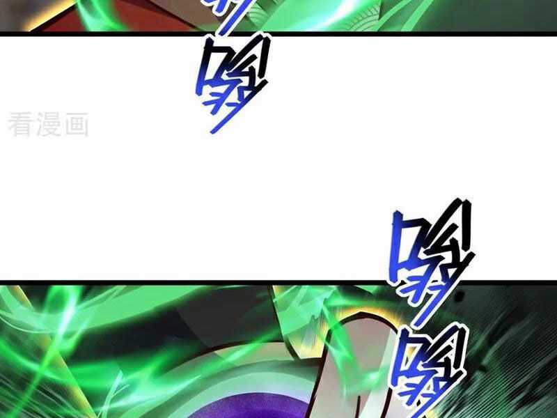 Ta , Thần Long Chi Hậu Chapter 62 trang 60