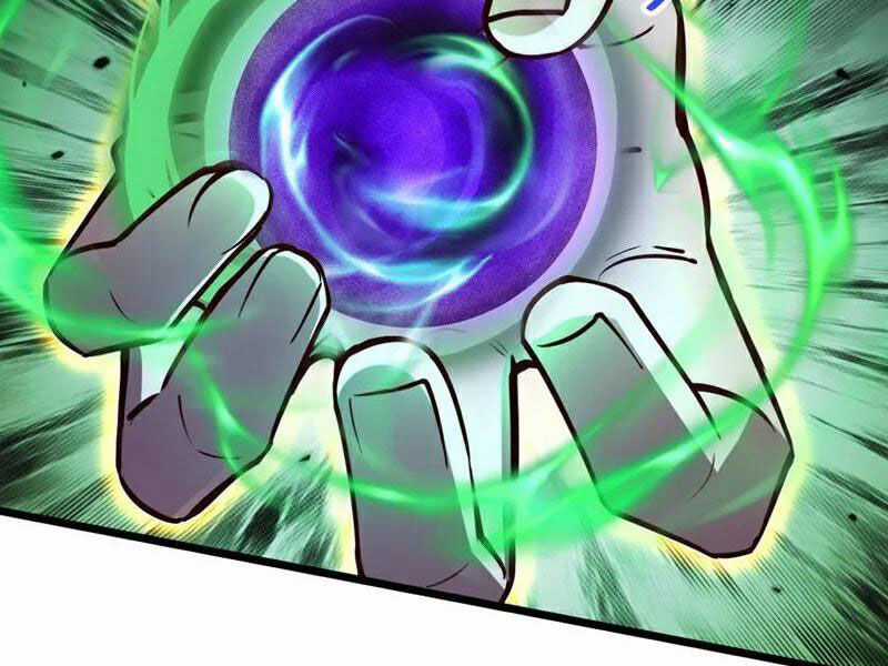 Ta , Thần Long Chi Hậu Chapter 62 trang 61