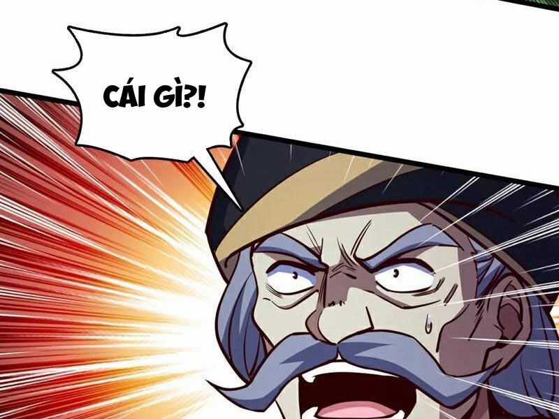 Ta , Thần Long Chi Hậu Chapter 62 trang 62