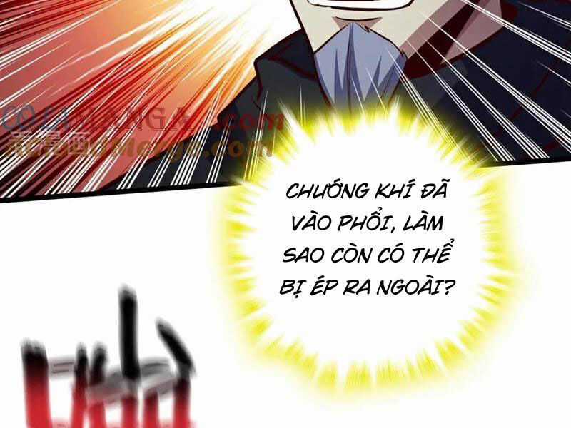 Ta , Thần Long Chi Hậu Chapter 62 trang 63