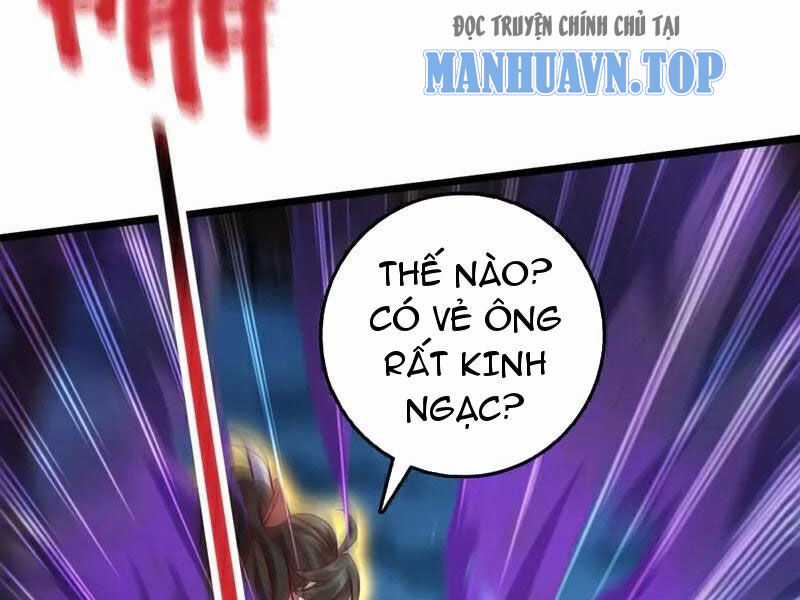 Ta , Thần Long Chi Hậu Chapter 62 trang 64