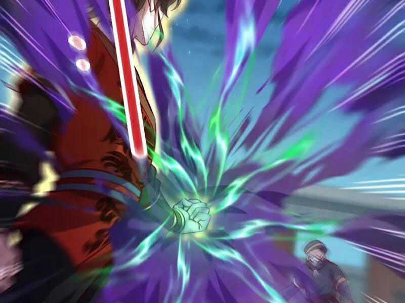 Ta , Thần Long Chi Hậu Chapter 62 trang 65