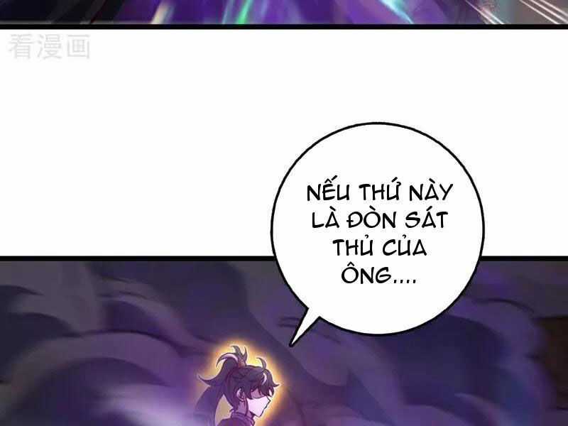 Ta , Thần Long Chi Hậu Chapter 62 trang 66
