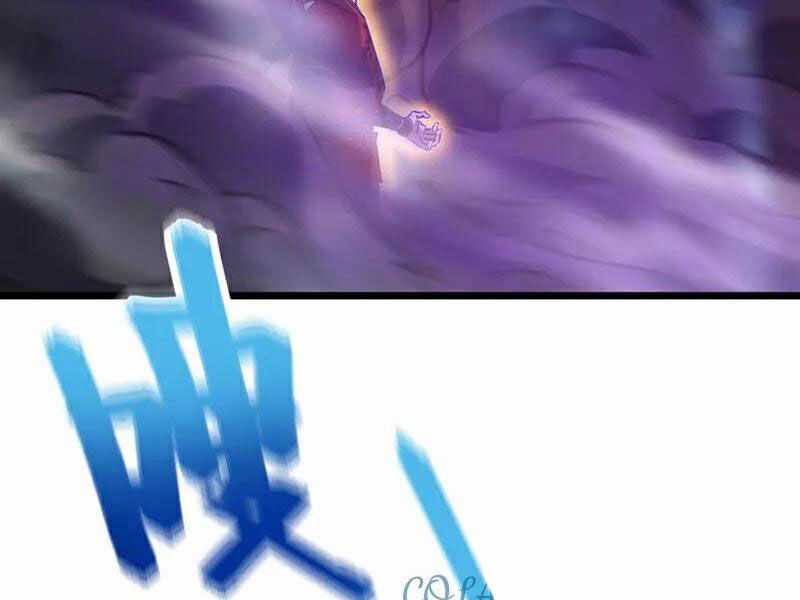Ta , Thần Long Chi Hậu Chapter 62 trang 67