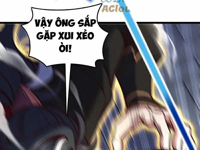 Ta , Thần Long Chi Hậu Chapter 62 trang 68