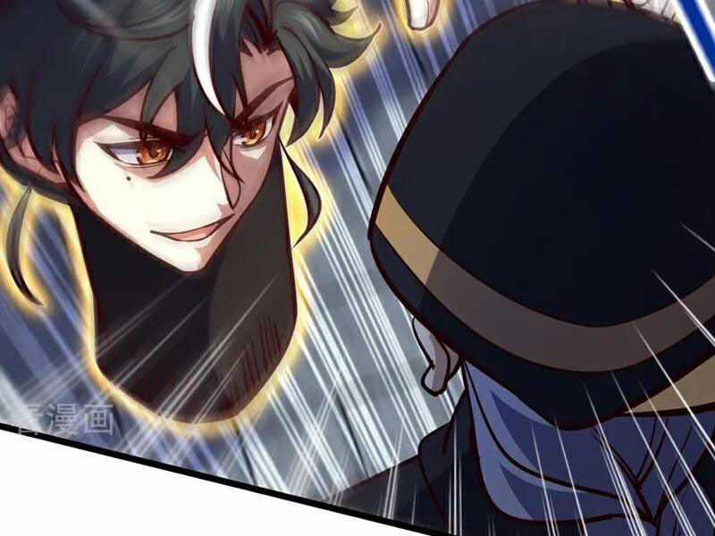 Ta , Thần Long Chi Hậu Chapter 62 trang 69