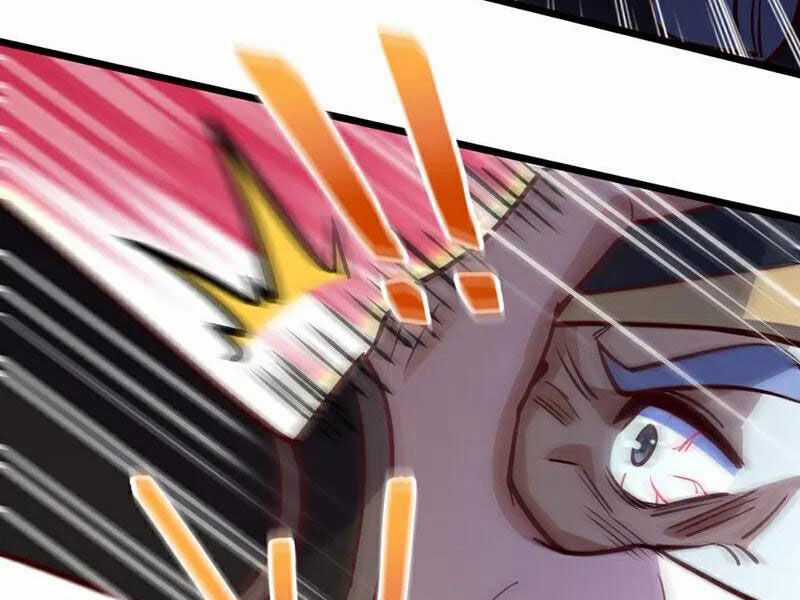 Ta , Thần Long Chi Hậu Chapter 62 trang 70