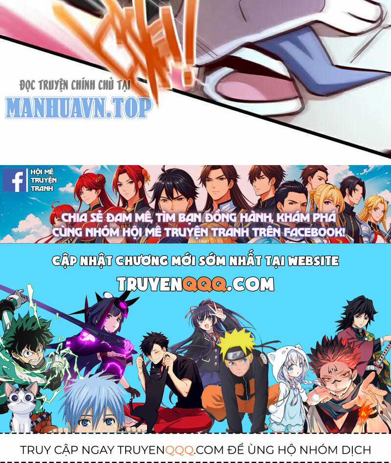 Ta , Thần Long Chi Hậu Chapter 62 trang 71