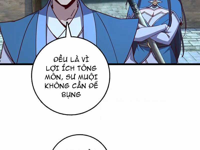 Ta , Thần Long Chi Hậu Chapter 62 trang 9