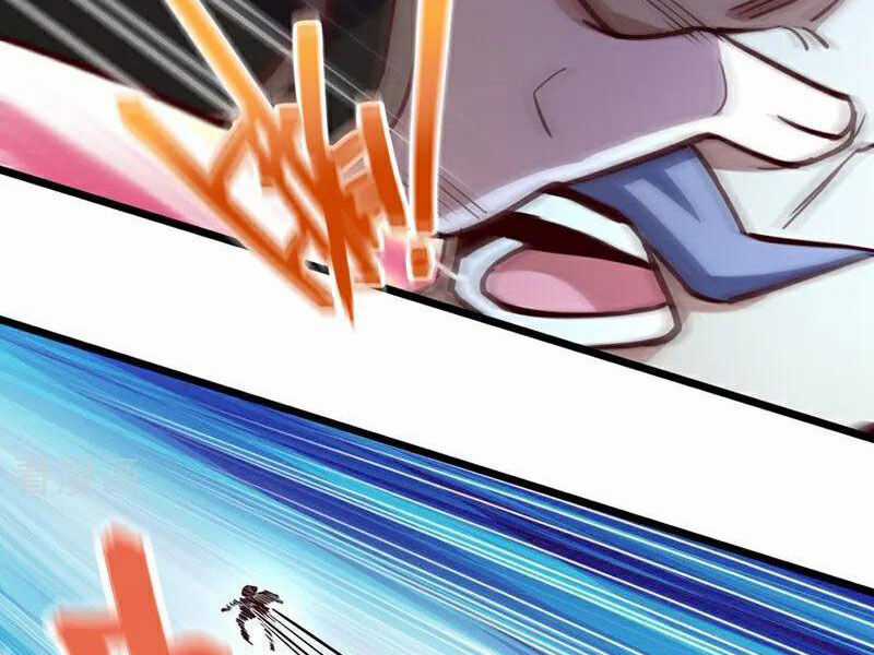 Ta , Thần Long Chi Hậu Chapter 63 trang 1
