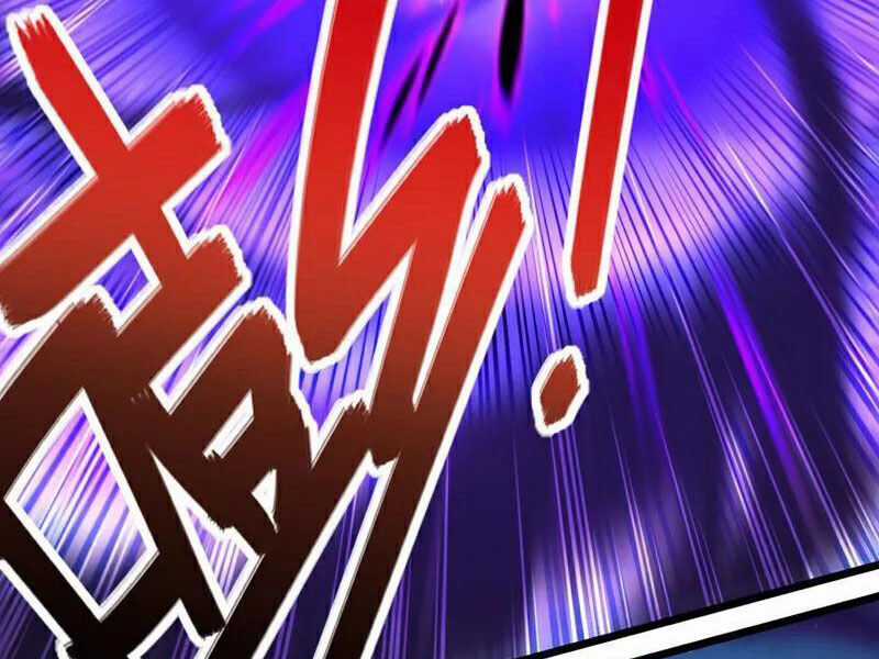 Ta , Thần Long Chi Hậu Chapter 63 trang 10