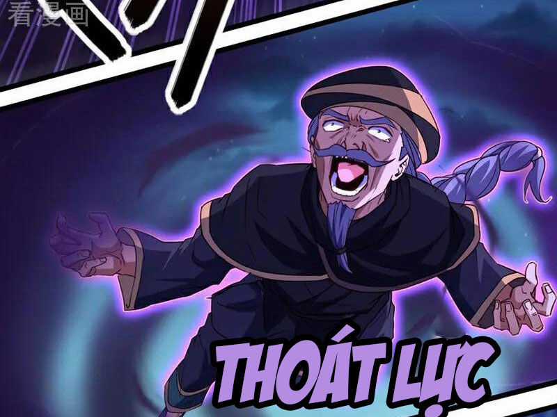 Ta , Thần Long Chi Hậu Chapter 63 trang 11