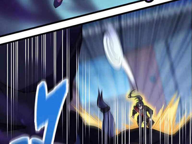 Ta , Thần Long Chi Hậu Chapter 63 trang 12