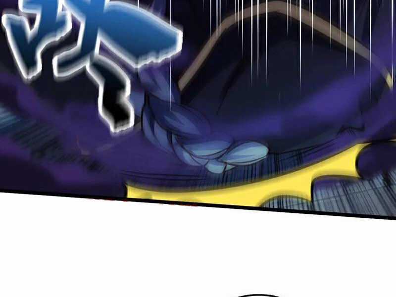 Ta , Thần Long Chi Hậu Chapter 63 trang 13