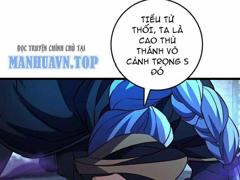 Ta , Thần Long Chi Hậu Chapter 63 trang 14
