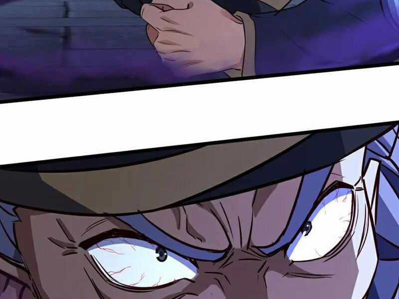 Ta , Thần Long Chi Hậu Chapter 63 trang 15