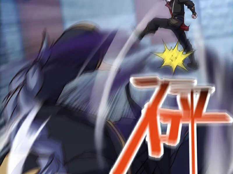 Ta , Thần Long Chi Hậu Chapter 63 trang 17