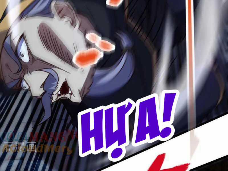 Ta , Thần Long Chi Hậu Chapter 63 trang 18