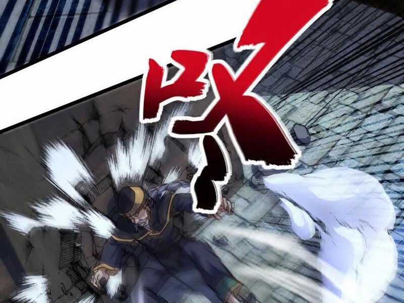 Ta , Thần Long Chi Hậu Chapter 63 trang 19