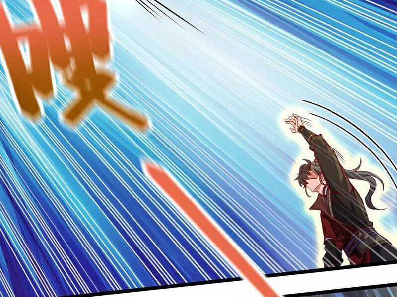 Ta , Thần Long Chi Hậu Chapter 63 trang 2