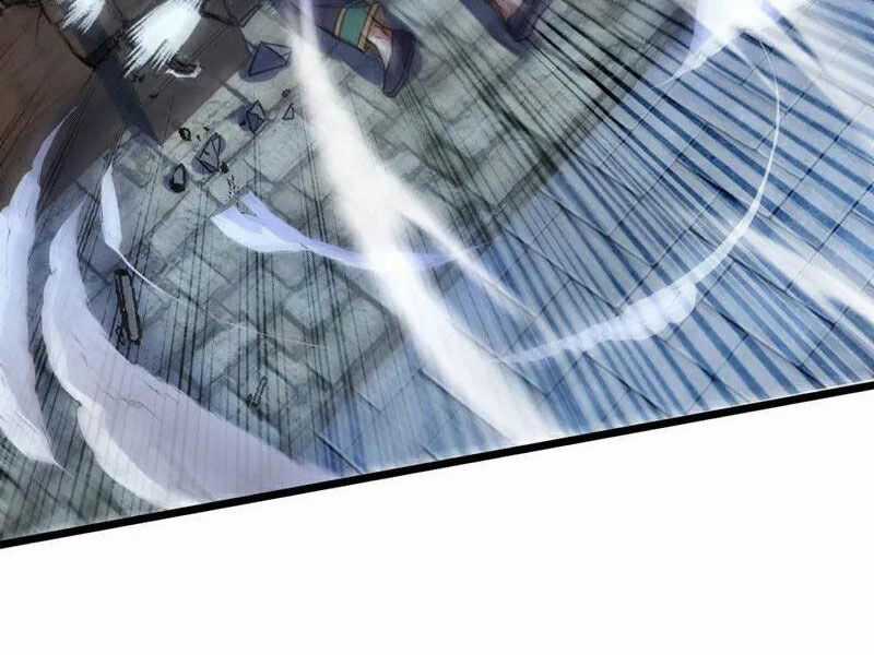 Ta , Thần Long Chi Hậu Chapter 63 trang 20