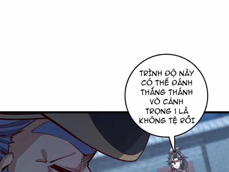 Ta , Thần Long Chi Hậu Chapter 63 trang 21