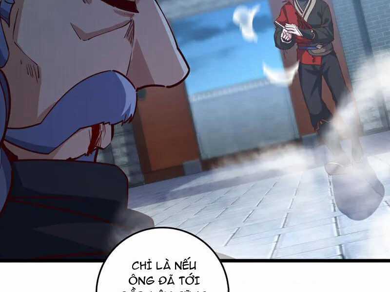 Ta , Thần Long Chi Hậu Chapter 63 trang 22