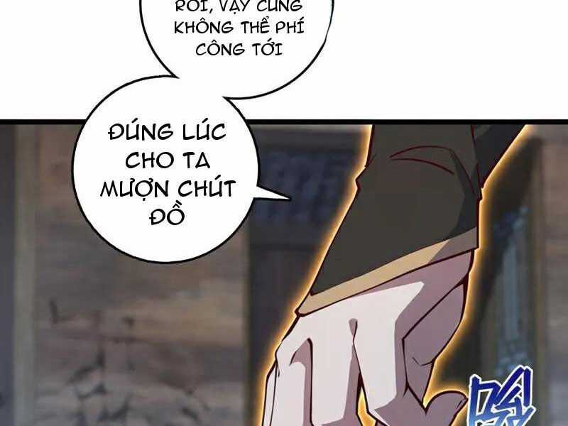 Ta , Thần Long Chi Hậu Chapter 63 trang 23