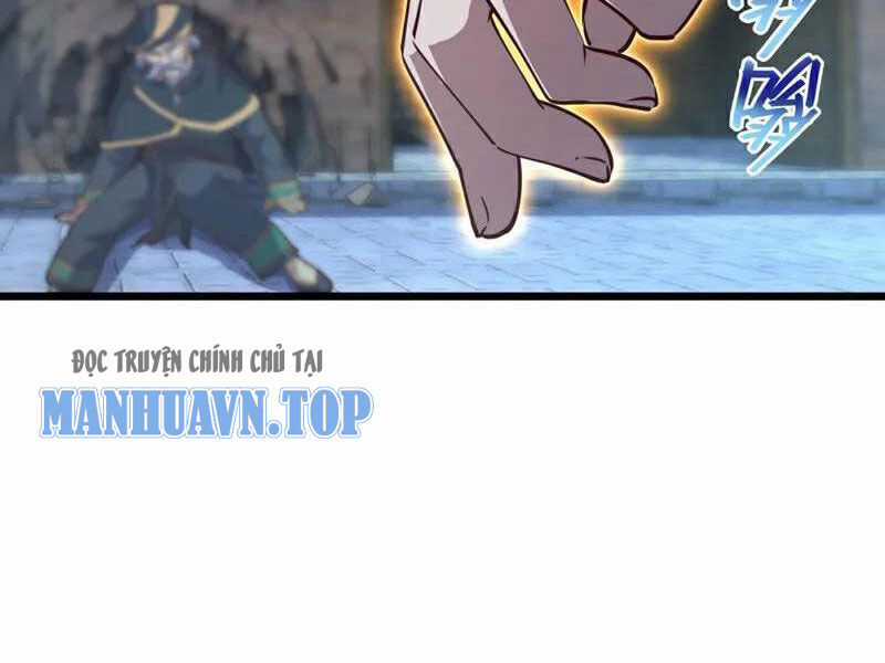 Ta , Thần Long Chi Hậu Chapter 63 trang 24