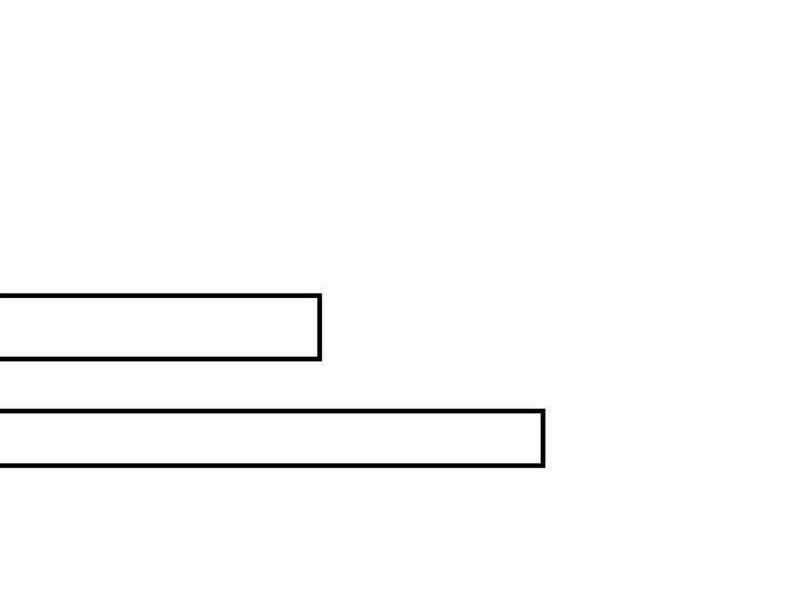 Ta , Thần Long Chi Hậu Chapter 63 trang 25
