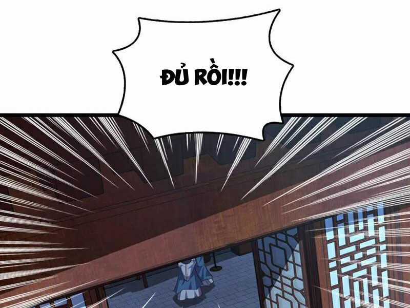 Ta , Thần Long Chi Hậu Chapter 63 trang 26