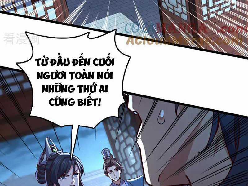 Ta , Thần Long Chi Hậu Chapter 63 trang 27