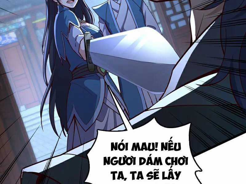Ta , Thần Long Chi Hậu Chapter 63 trang 28