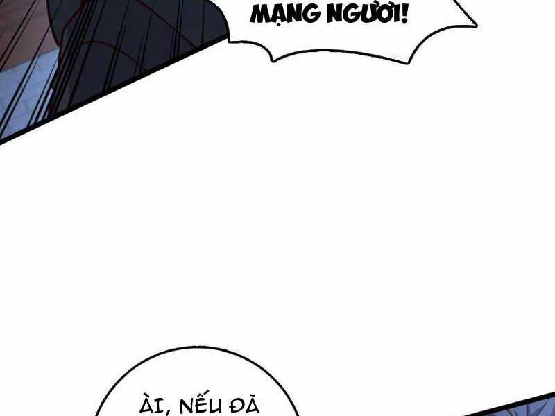 Ta , Thần Long Chi Hậu Chapter 63 trang 29