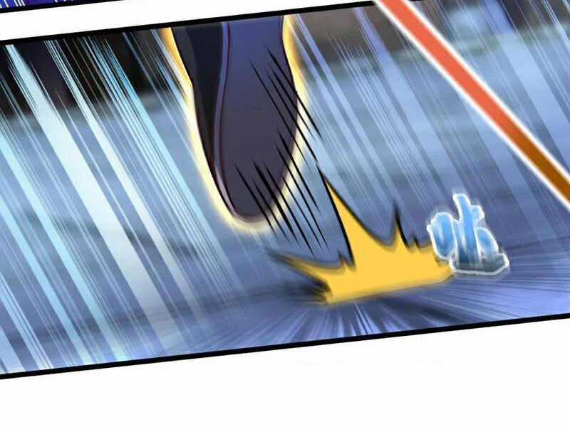 Ta , Thần Long Chi Hậu Chapter 63 trang 3