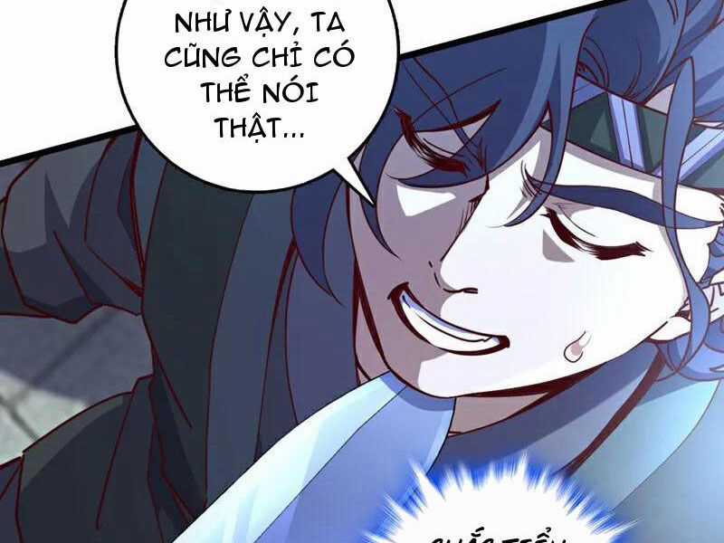 Ta , Thần Long Chi Hậu Chapter 63 trang 30