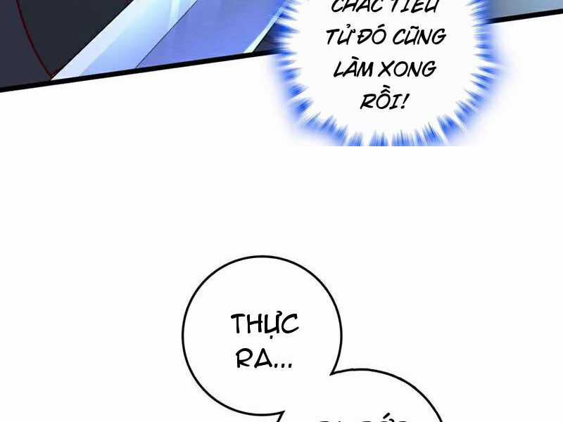 Ta , Thần Long Chi Hậu Chapter 63 trang 31
